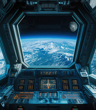 Software Consulting Card